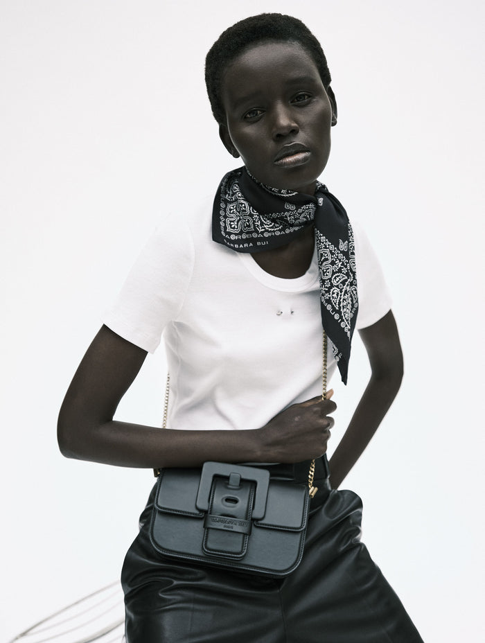 Barbara Bui Maroquinerie Femme