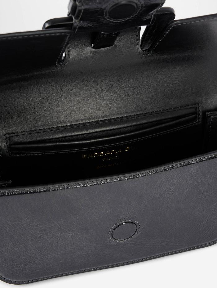 Barbara Bui Maroquinerie Femme