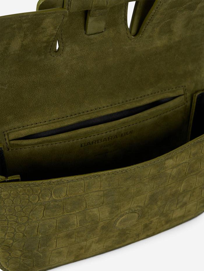 Barbara Bui Maroquinerie Femme