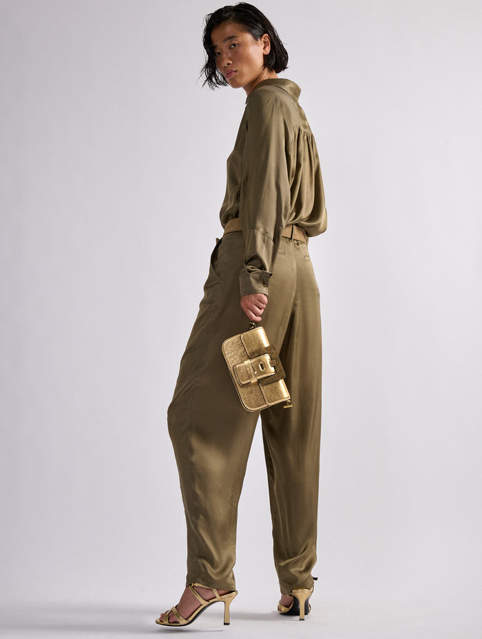 Barbara Bui Maroquinerie Femme