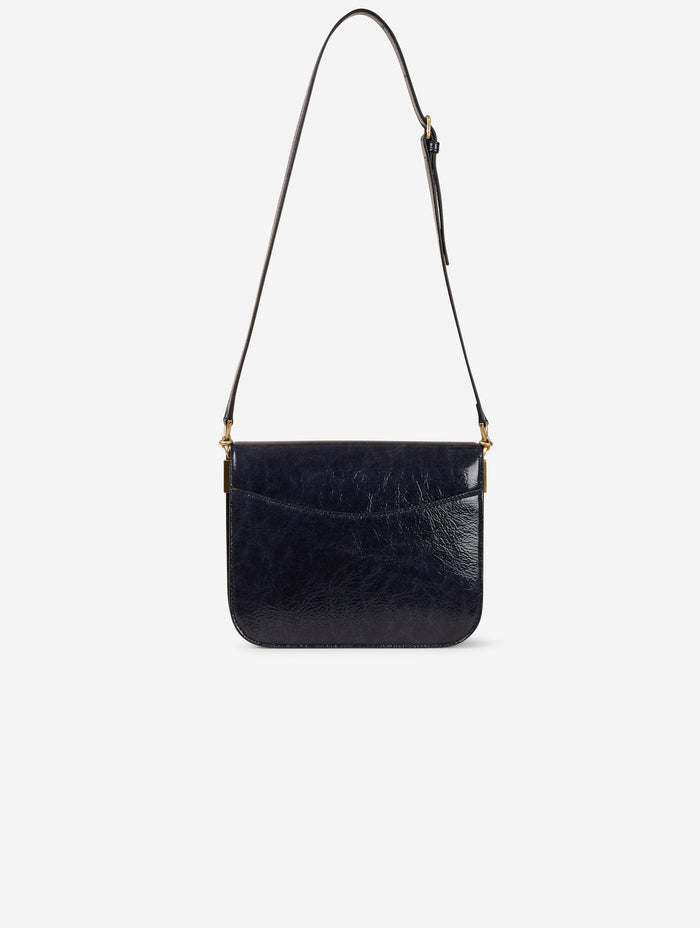 Barbara Bui Maroquinerie Femme