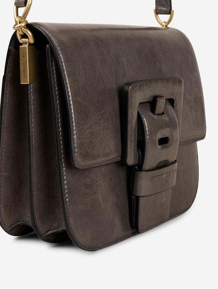 Barbara Bui Maroquinerie Femme