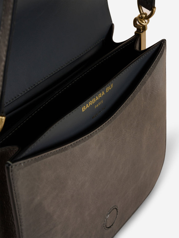 Barbara Bui Maroquinerie Femme