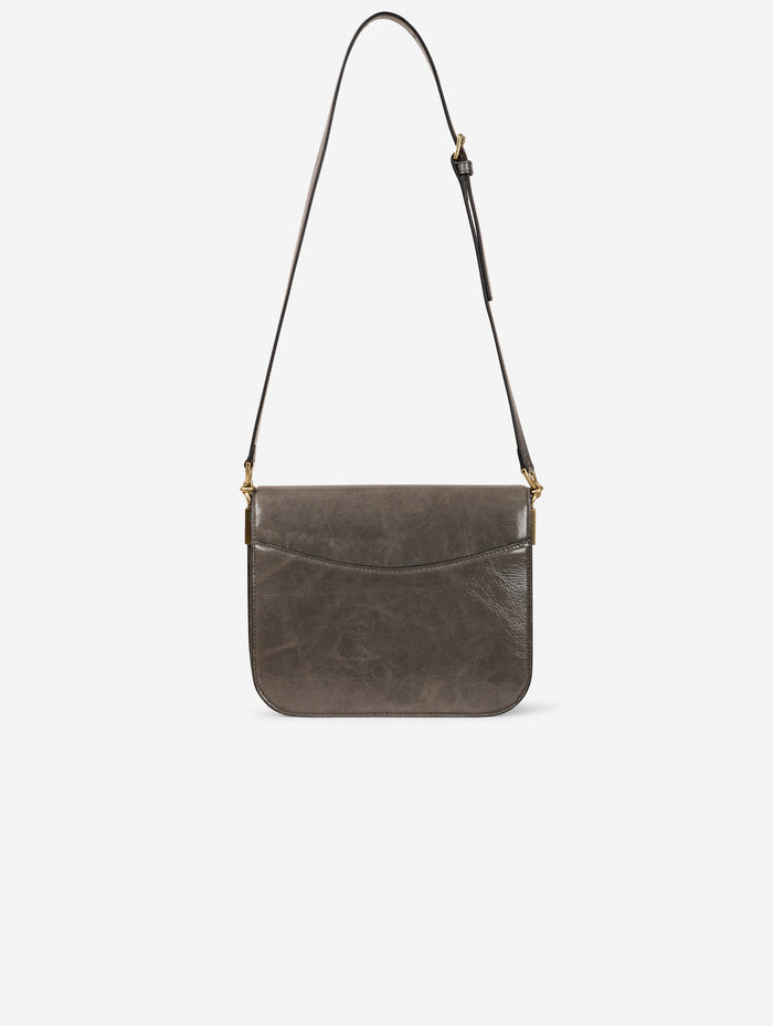 Barbara Bui Maroquinerie Femme