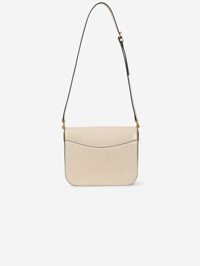 Barbara Bui Maroquinerie Femme