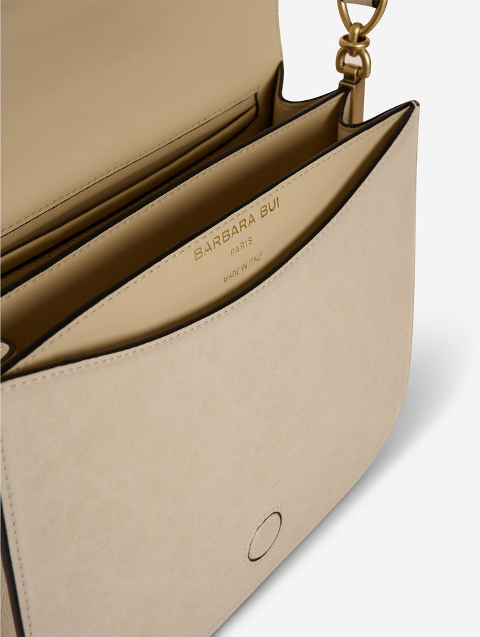 Barbara Bui Maroquinerie Femme