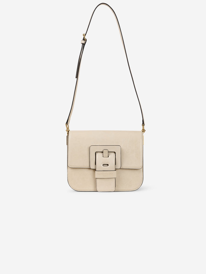 Barbara Bui Maroquinerie Femme