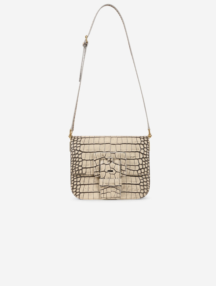 Barbara Bui Maroquinerie Femme