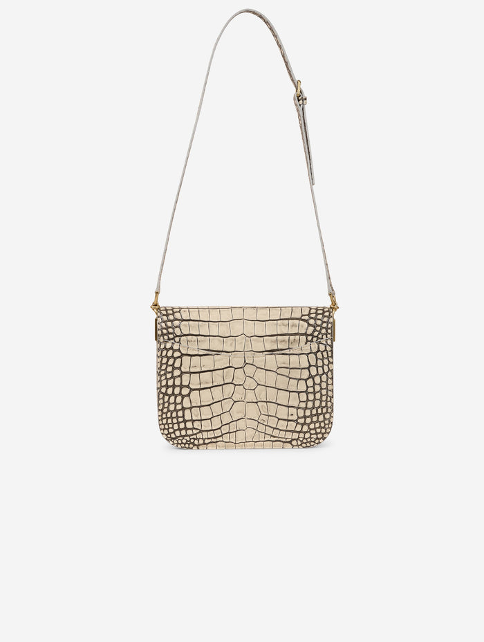 Barbara Bui Maroquinerie Femme