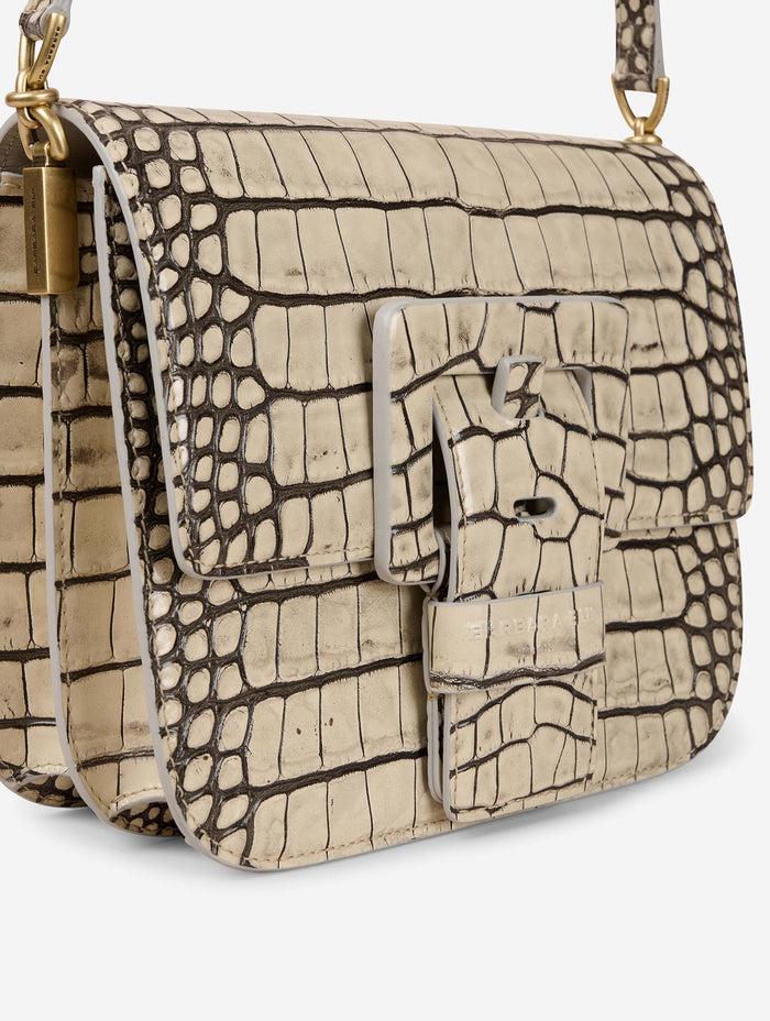 Barbara Bui Maroquinerie Femme