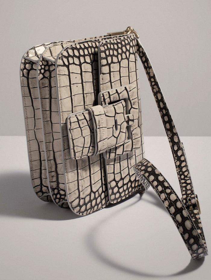 Barbara Bui Maroquinerie Femme