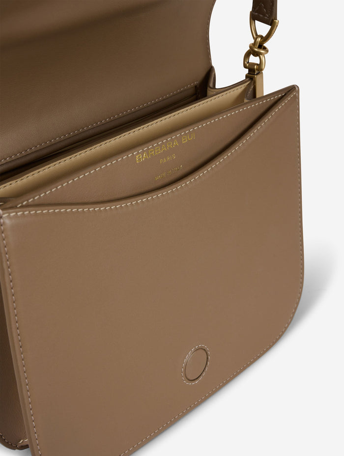 Barbara Bui Maroquinerie Femme