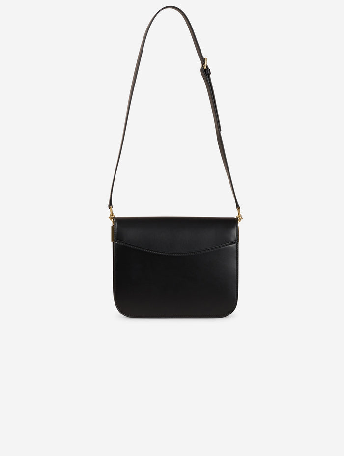 Barbara Bui Maroquinerie Femme