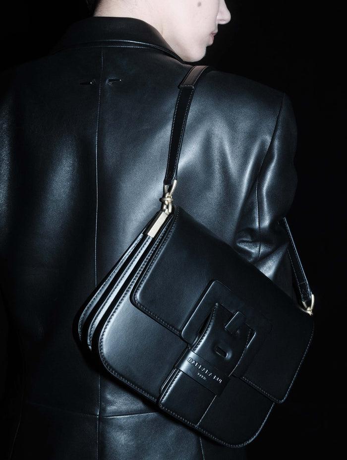 Barbara Bui Maroquinerie Femme