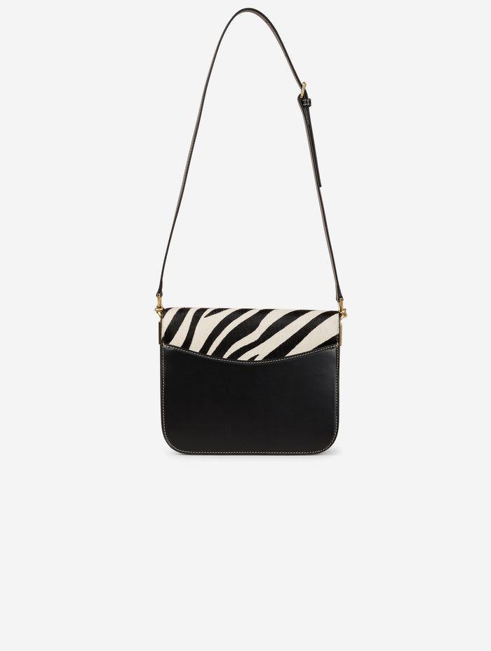 Barbara Bui Maroquinerie Femme