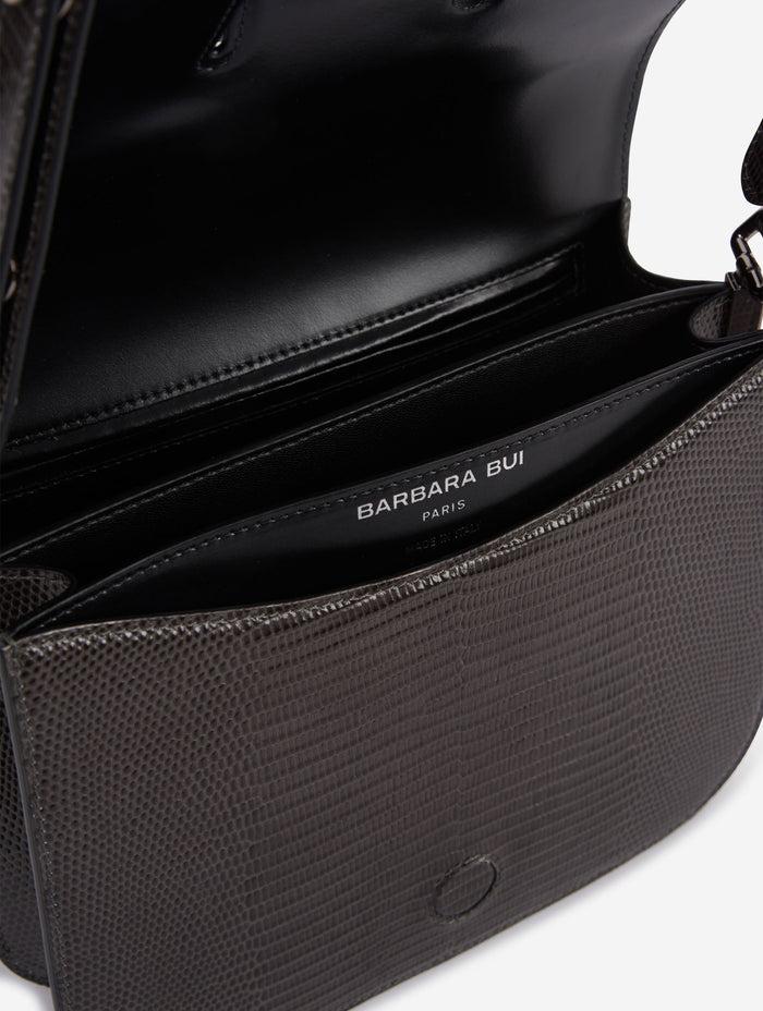 Barbara Bui Maroquinerie Femme