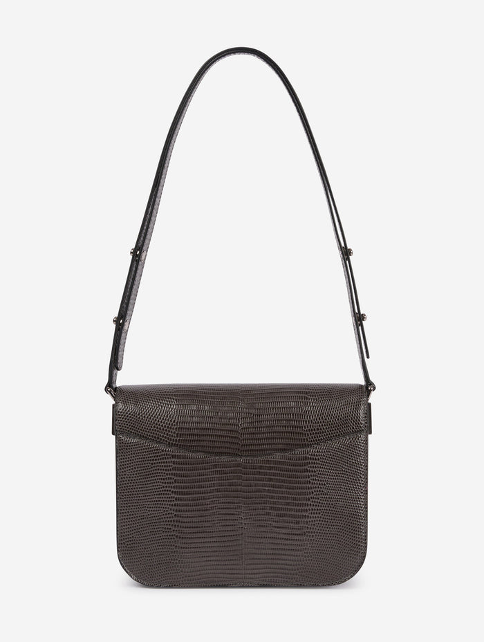 Barbara Bui Maroquinerie Femme