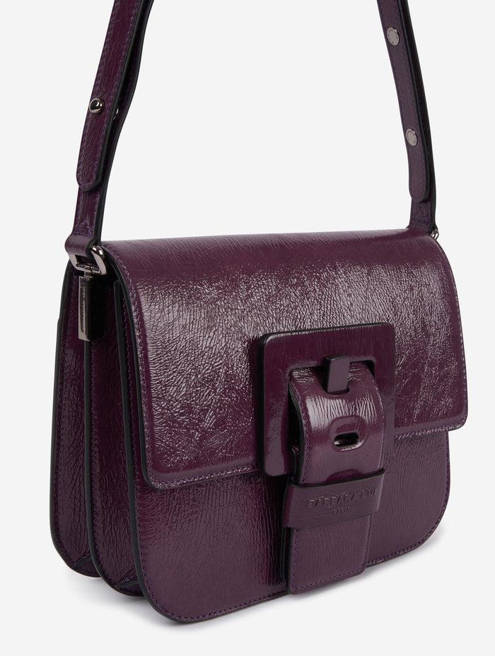 Barbara Bui Maroquinerie Femme