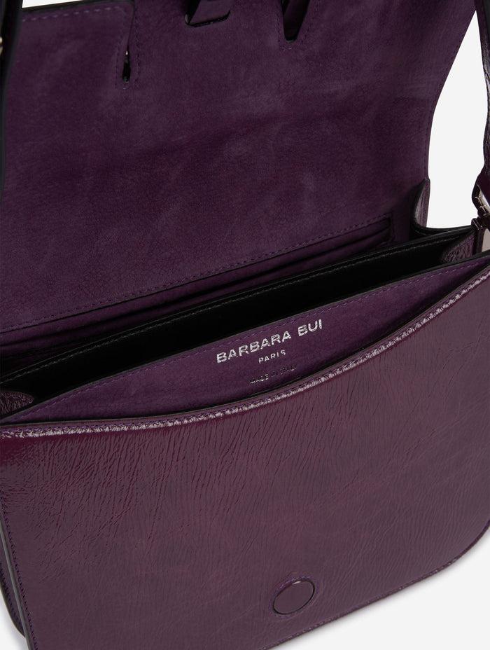 Barbara Bui Maroquinerie Femme