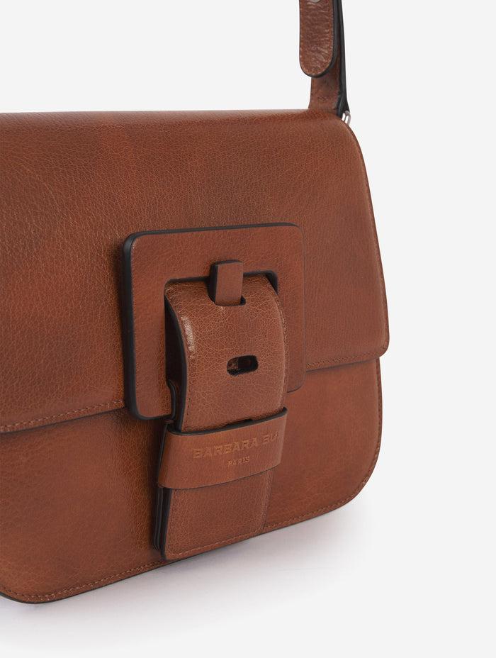 Barbara Bui Maroquinerie Femme