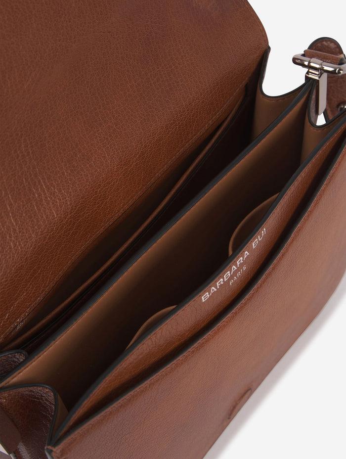 Barbara Bui Maroquinerie Femme