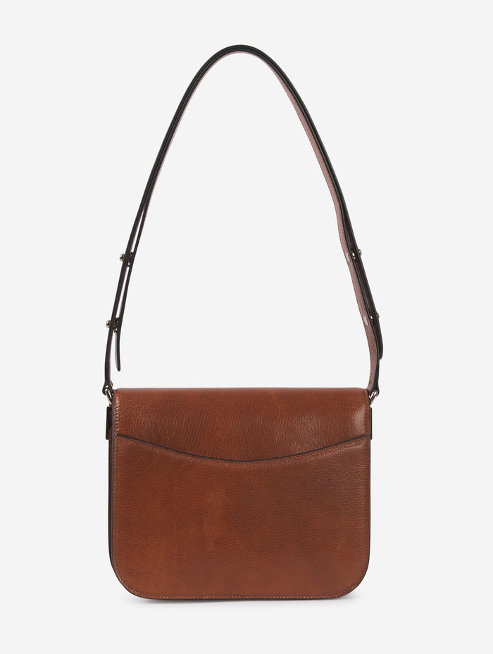 Barbara Bui Maroquinerie Femme