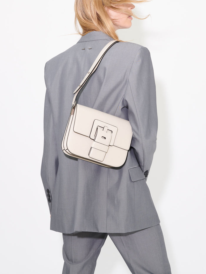 Barbara Bui Maroquinerie Femme