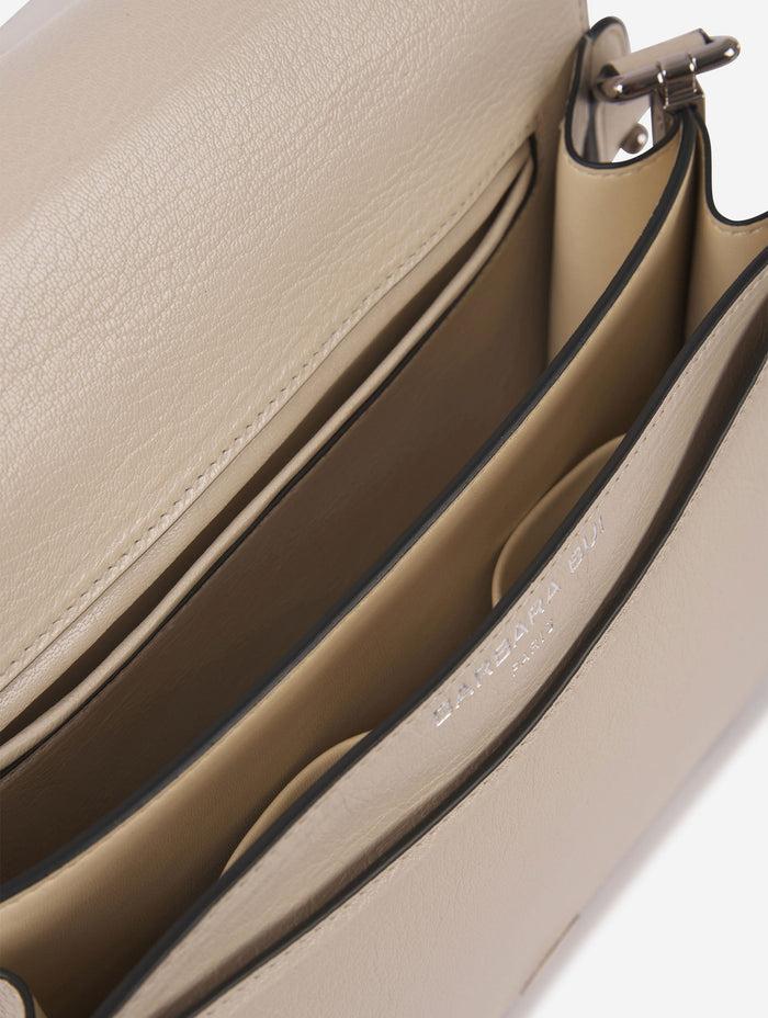 Barbara Bui Maroquinerie Femme