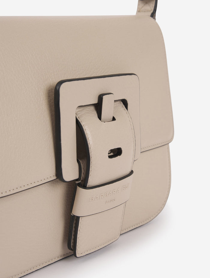 Barbara Bui Maroquinerie Femme