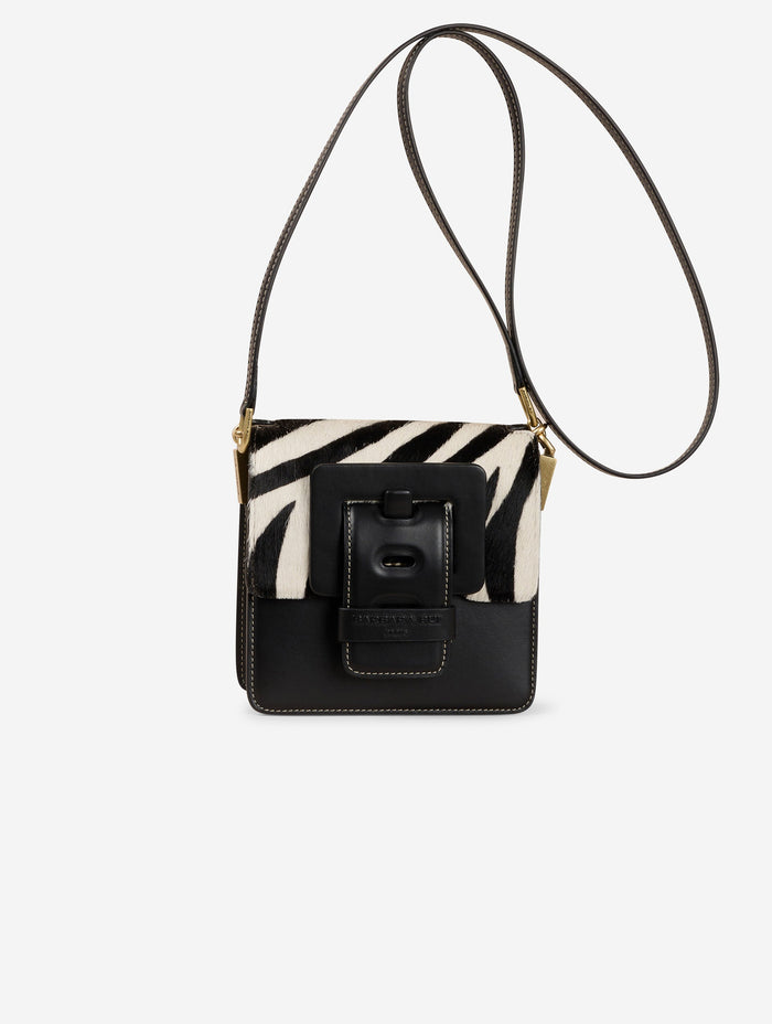 Barbara Bui Maroquinerie Femme