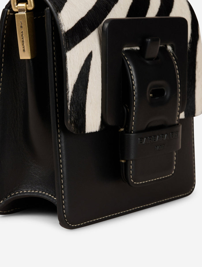 Barbara Bui Maroquinerie Femme