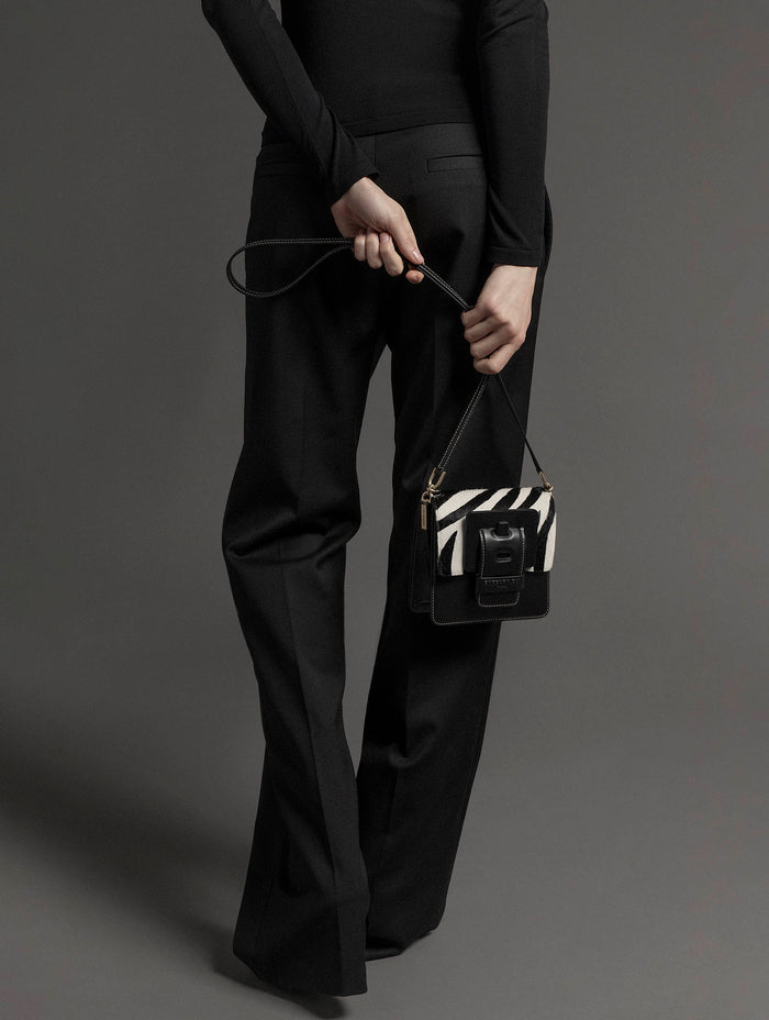 Barbara Bui Maroquinerie Femme