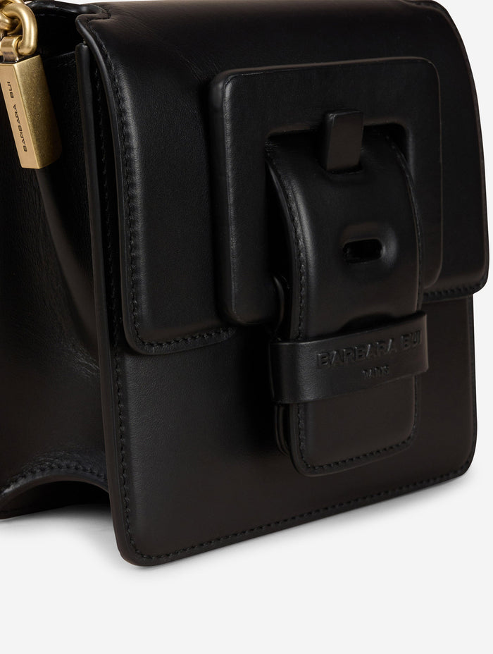 Barbara Bui Maroquinerie Femme