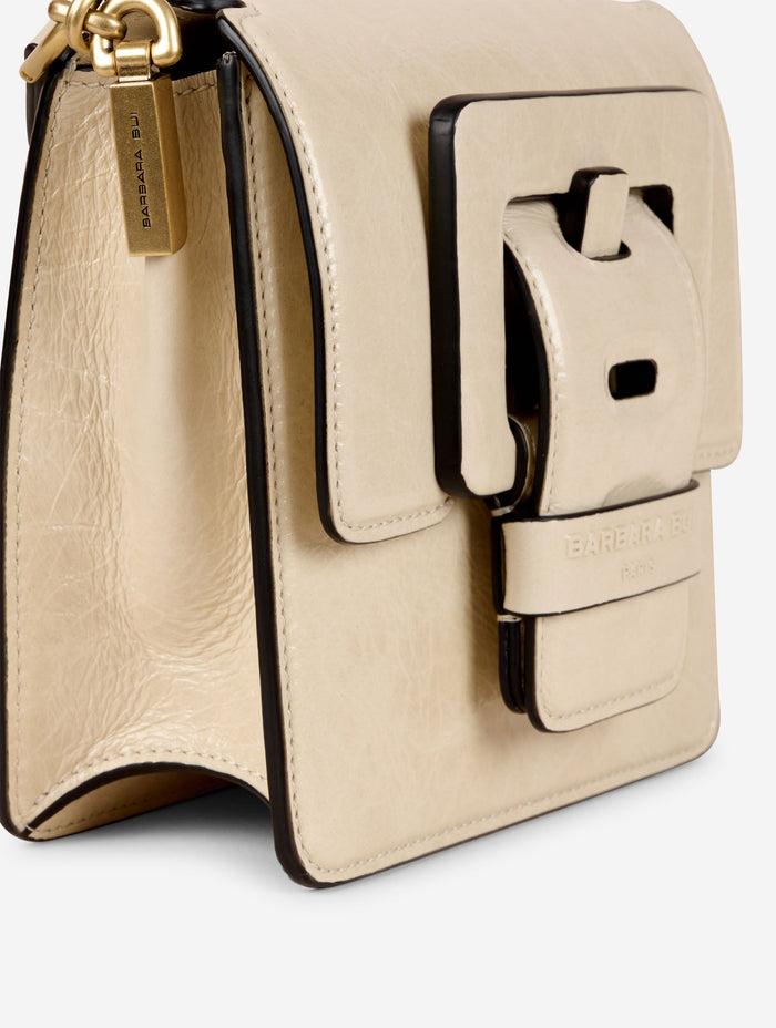 Barbara Bui Maroquinerie Femme