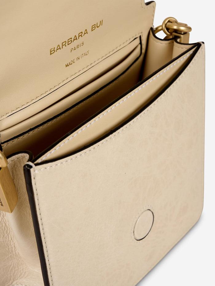 Barbara Bui Maroquinerie Femme