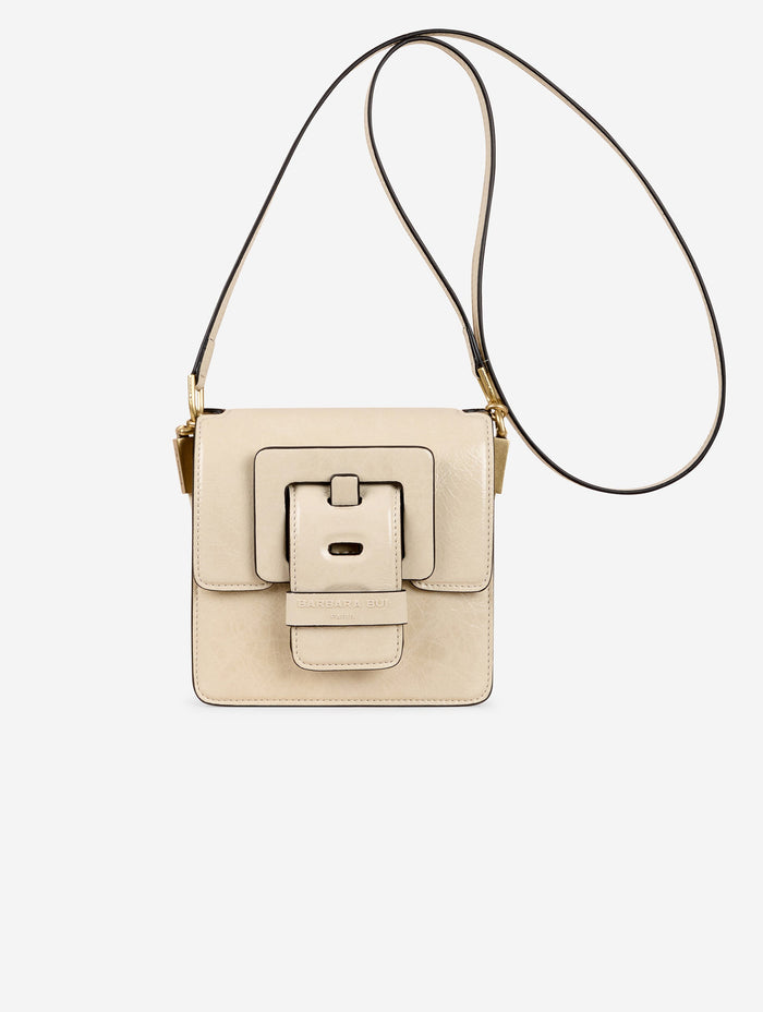 Barbara Bui Maroquinerie Femme