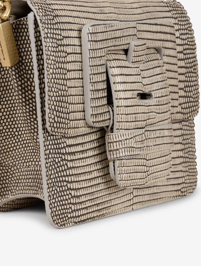 Barbara Bui Maroquinerie Femme