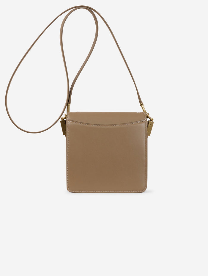 Barbara Bui Maroquinerie Femme