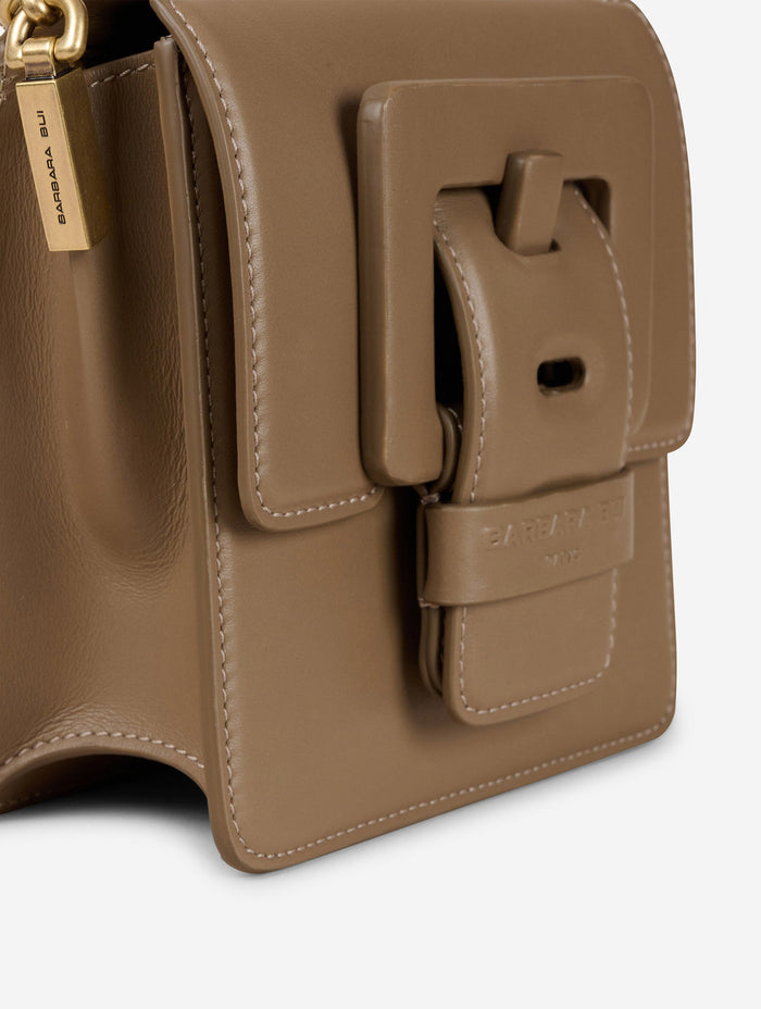 Barbara Bui Maroquinerie Femme