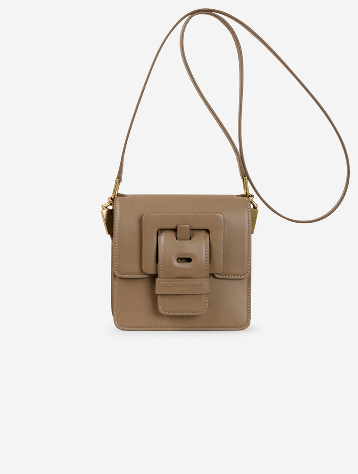 Barbara Bui Maroquinerie Femme