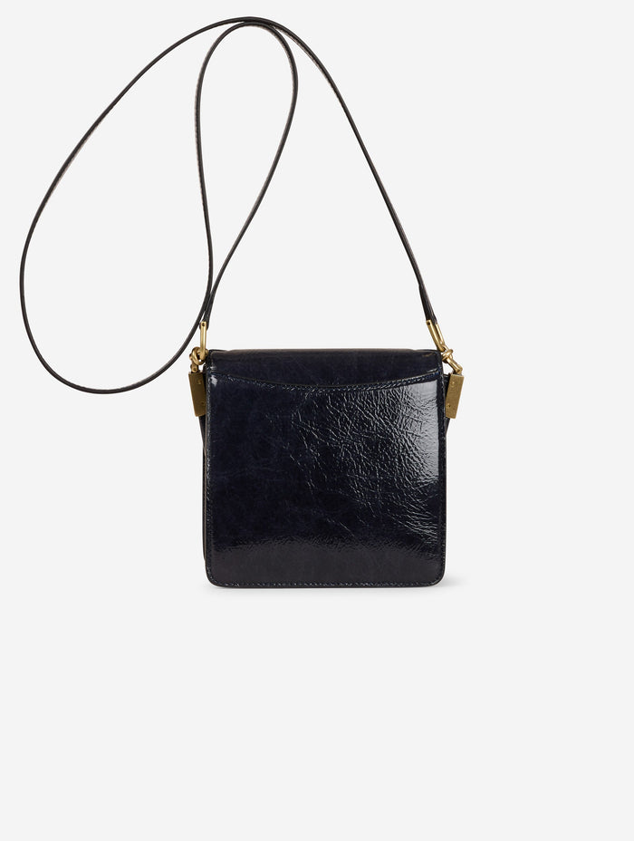 Barbara Bui Maroquinerie Femme