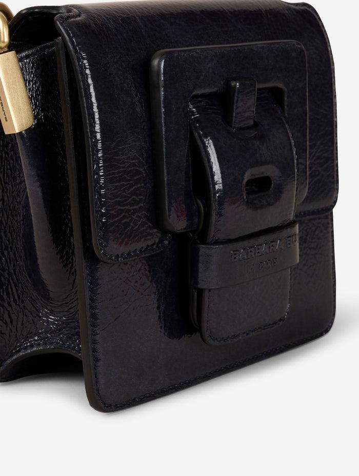 Barbara Bui Maroquinerie Femme