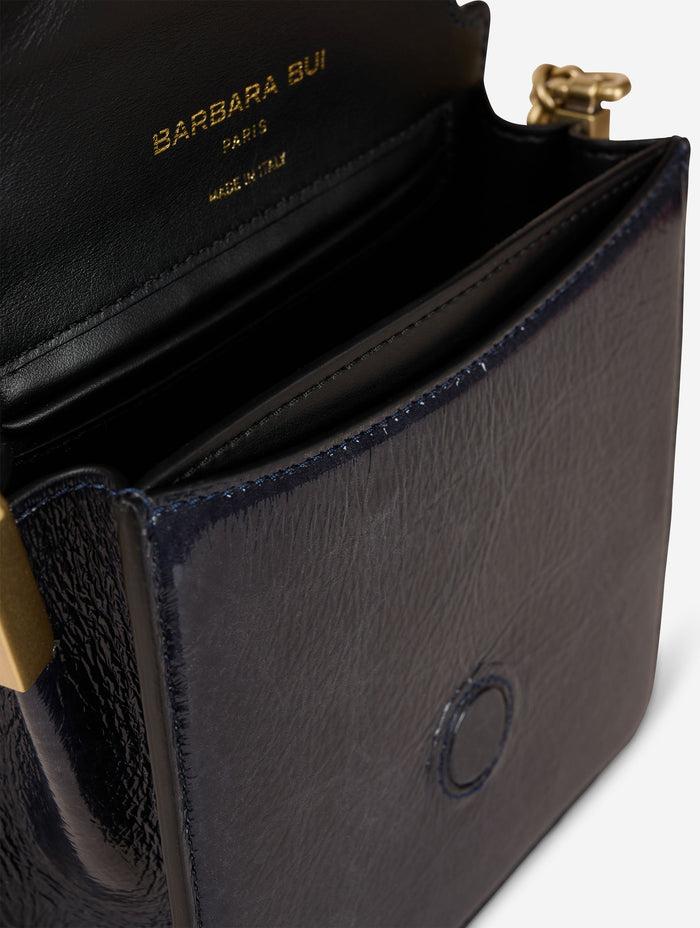 Barbara Bui Maroquinerie Femme