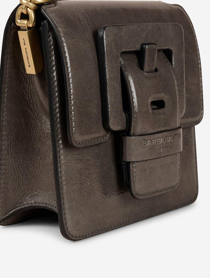Barbara Bui Maroquinerie Femme
