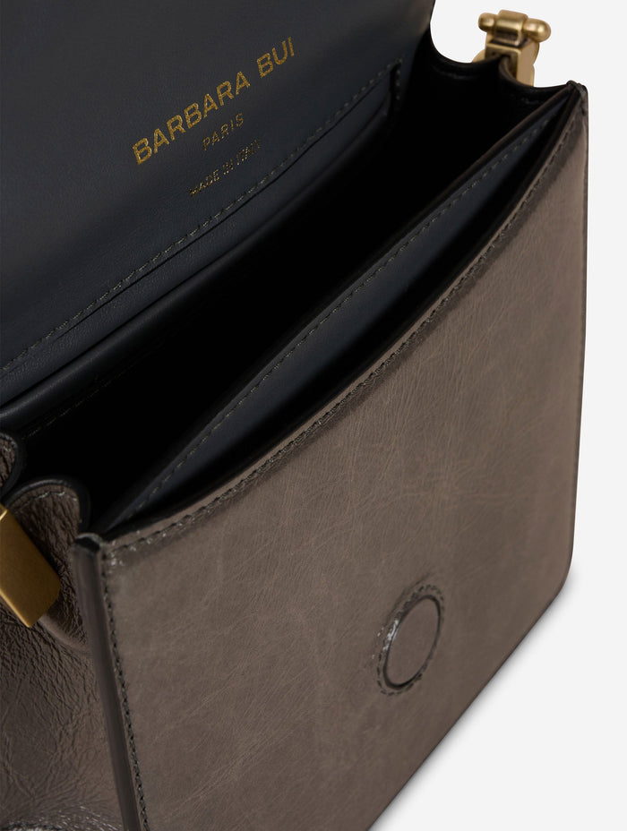 Barbara Bui Maroquinerie Femme