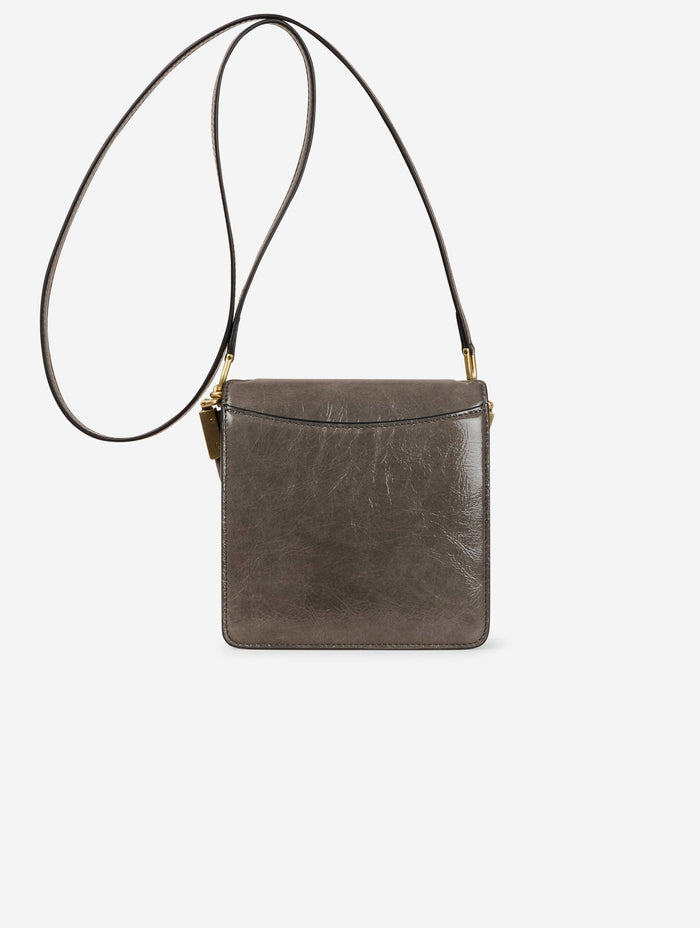 Barbara Bui Maroquinerie Femme