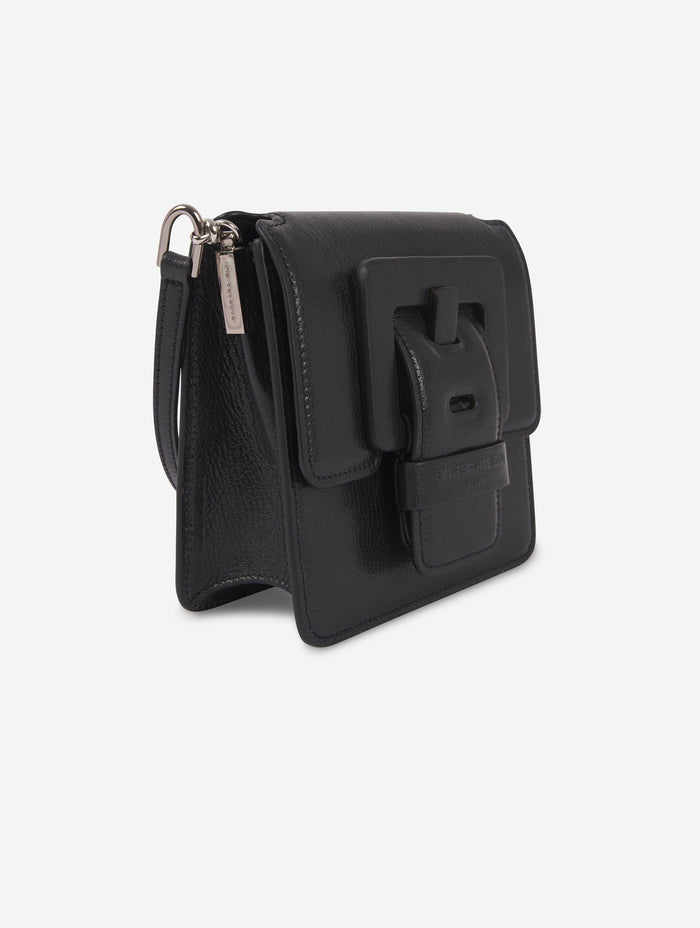 Barbara Bui Maroquinerie Femme