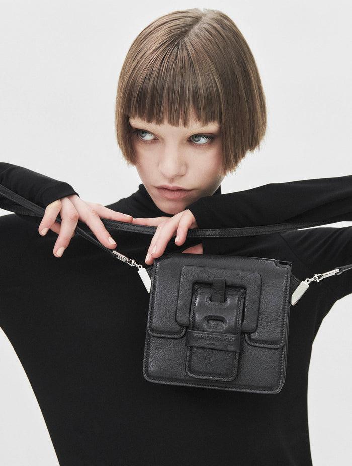 Barbara Bui Maroquinerie Femme