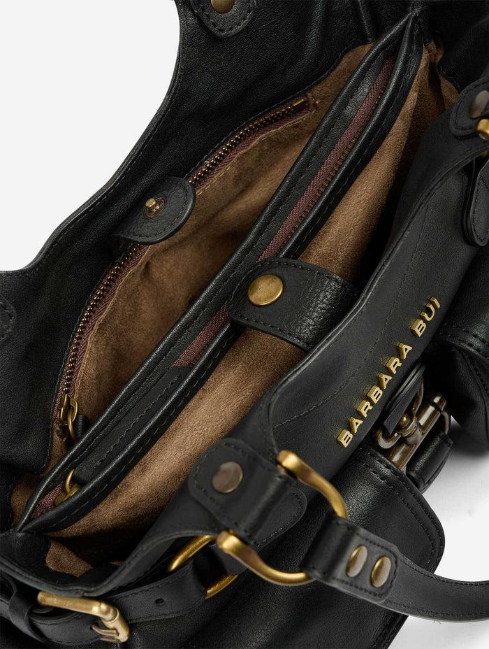 Barbara Bui Maroquinerie Femme