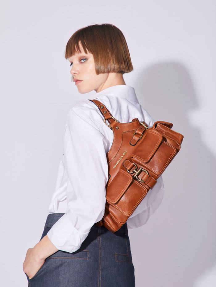 Barbara Bui Maroquinerie Femme